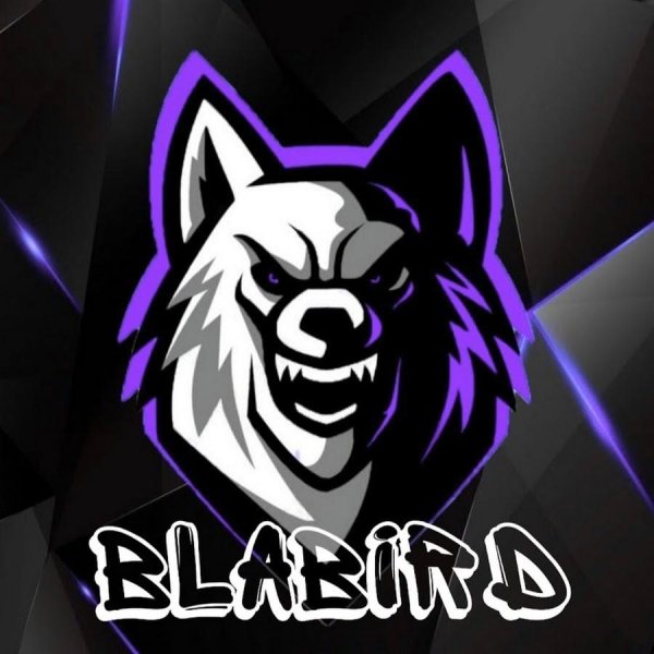 стенндофф 2