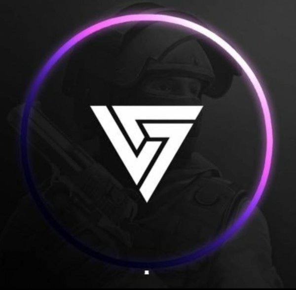 клан в стандофф 2