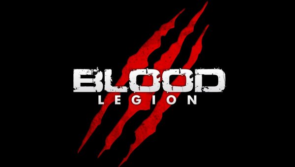blood legion