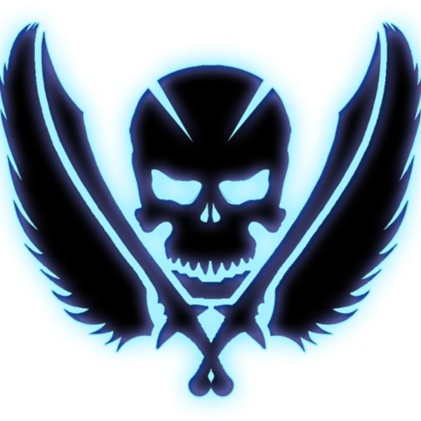 эмблемы кланов