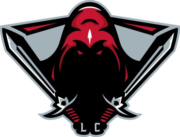 логотипы кланов