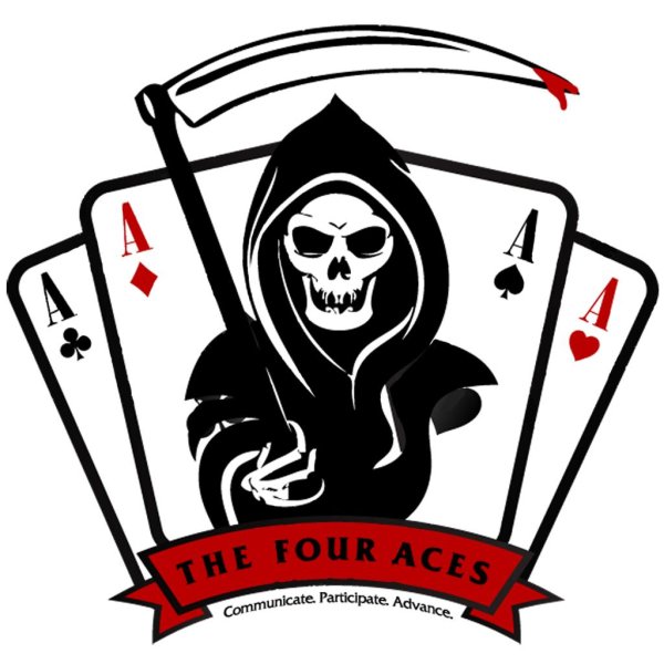 карта смерти