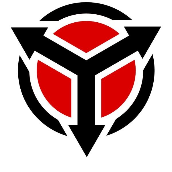 хелгасты флаг