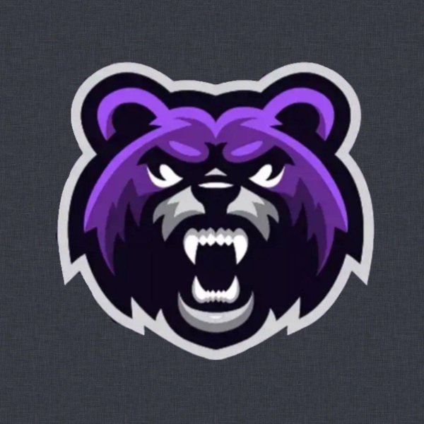 клан медведя