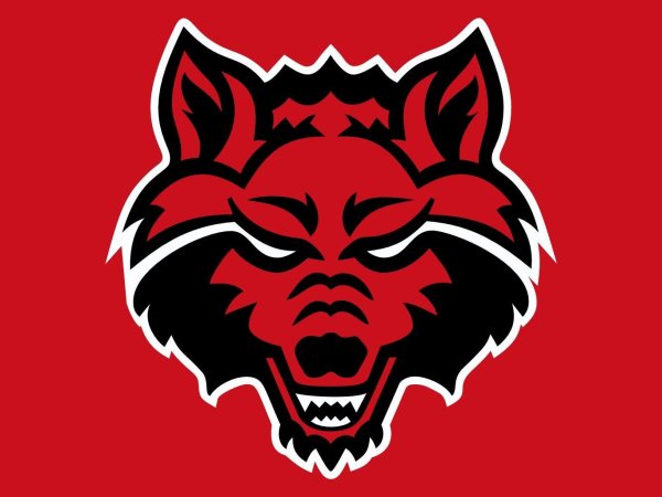 arkansas state red wolves baseball