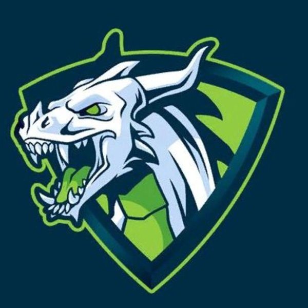 лого команд