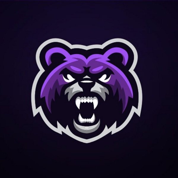 логотипы кланов