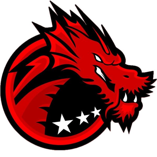 лого команд