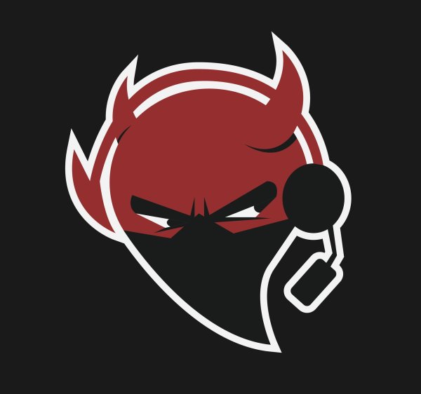 крутые эмблемы