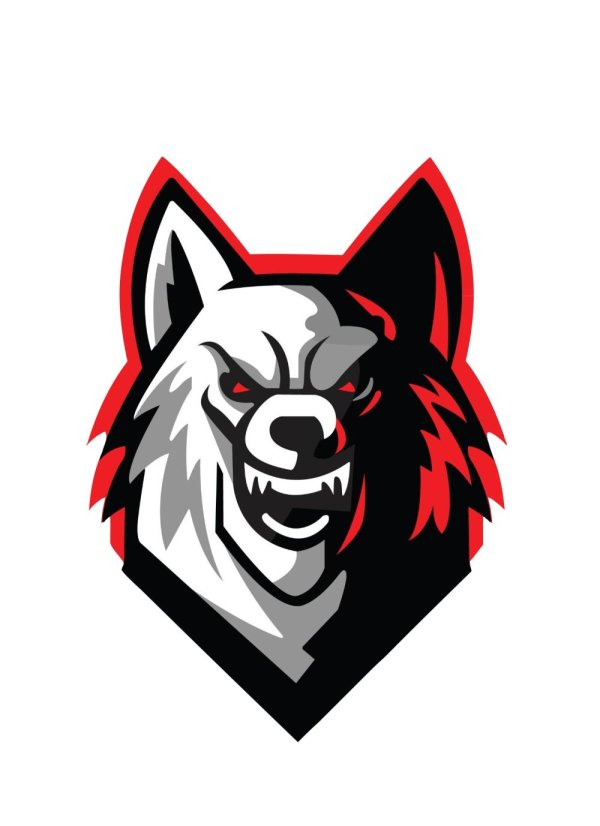 логотипы кланов