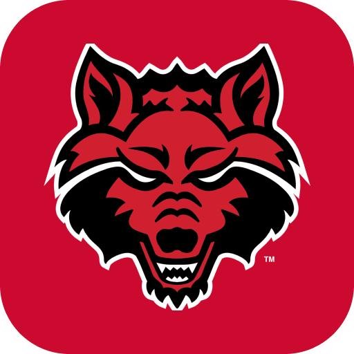 arkansas state red wolves baseball
