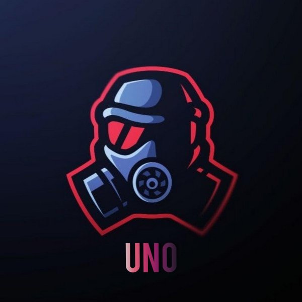 значок киберспорта