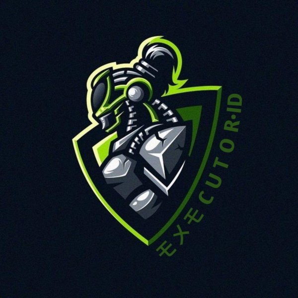 игровые эмблемы