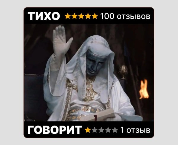 baldwin iv of jerusalem