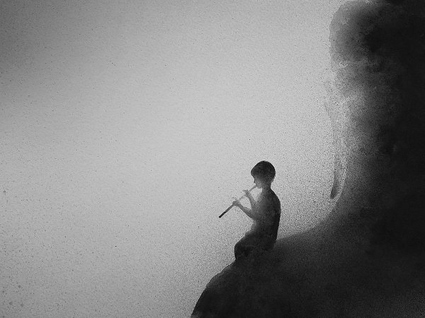 элисия эдижанто