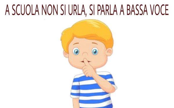 мультяшный мальчик