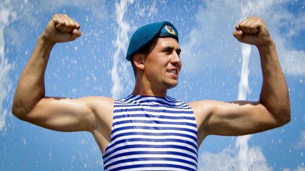 нагиев вдвшник