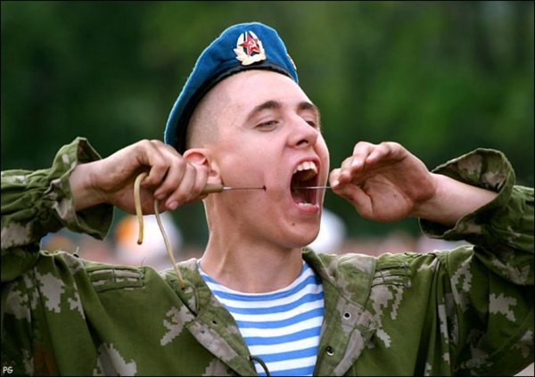 алексей симончук десантура