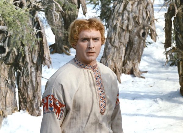 эдуард изотов иванушка