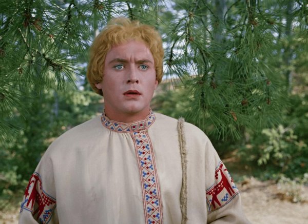 эдуард изотов иванушка