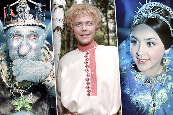 варваракраса длинная коса