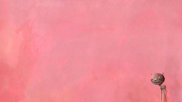 забавные фоны для рабочего стола