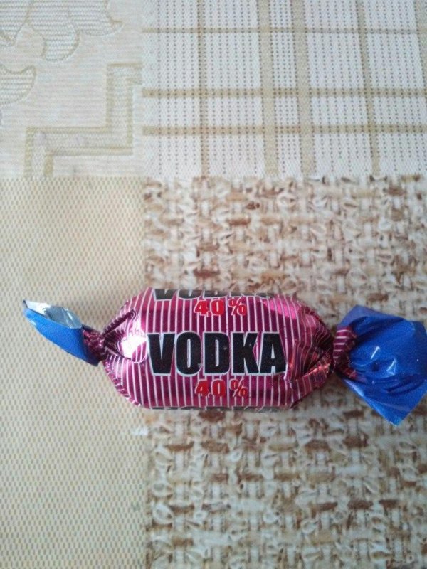 конфета хуйчики