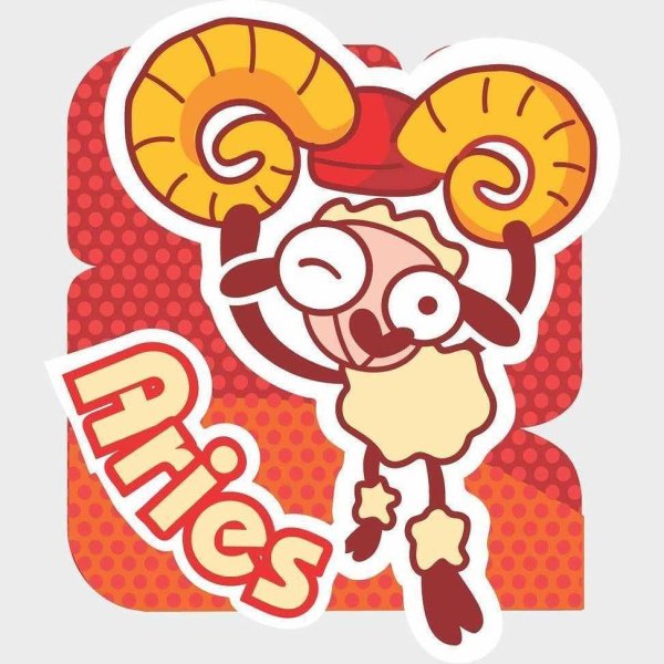 знаки зодиака