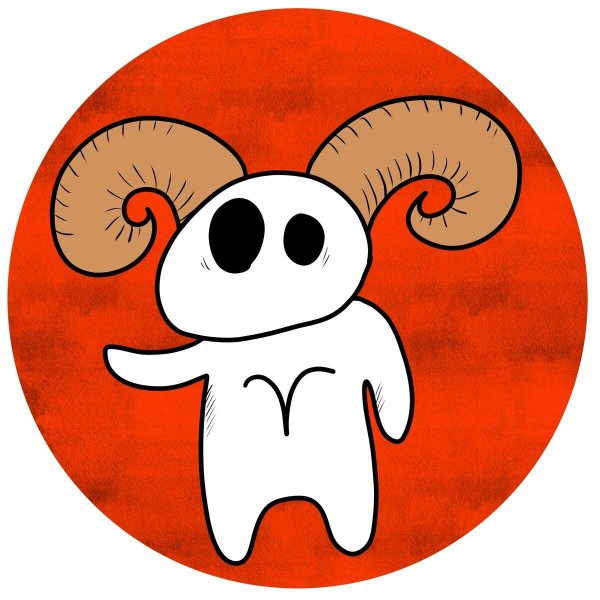 the binding of isaac