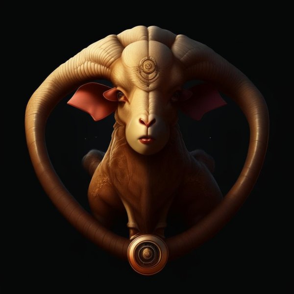 астрологические знаки зодиака