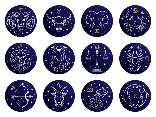 gemini horoscope