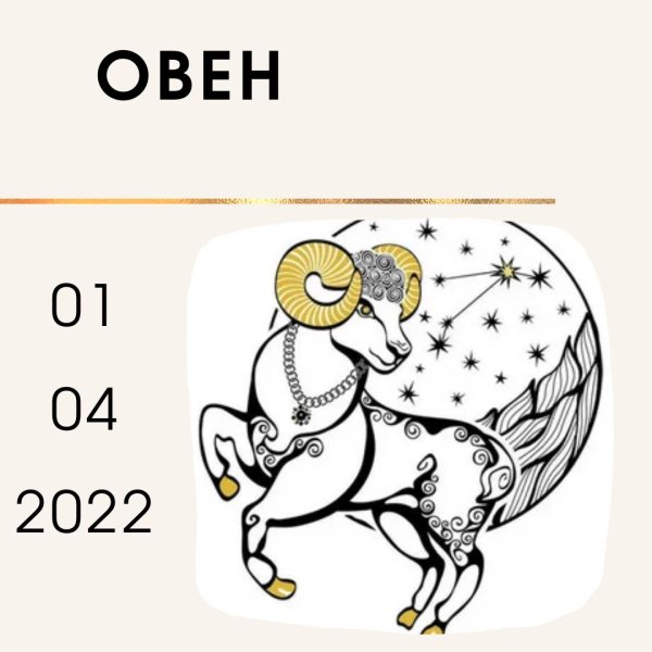 гороскопы на