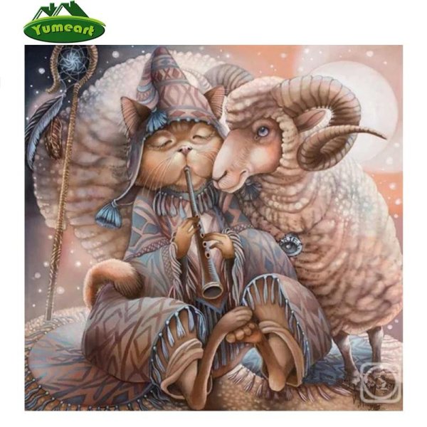 надежда соколова художник