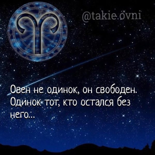 астрология гороскоп