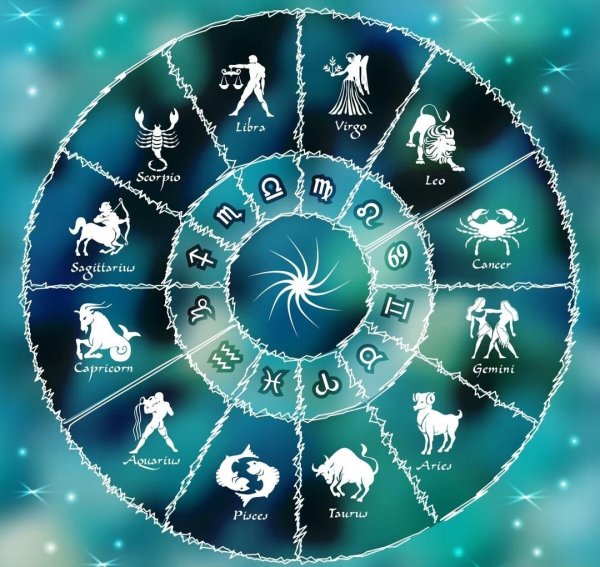 жұлдыз жорамал