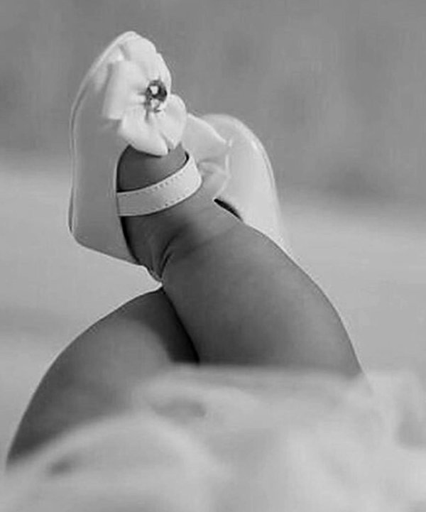 свадебные фотографы