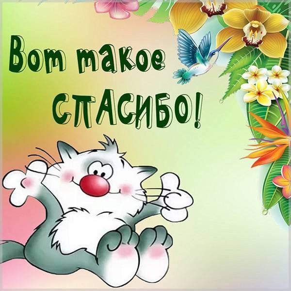 благодарность другу