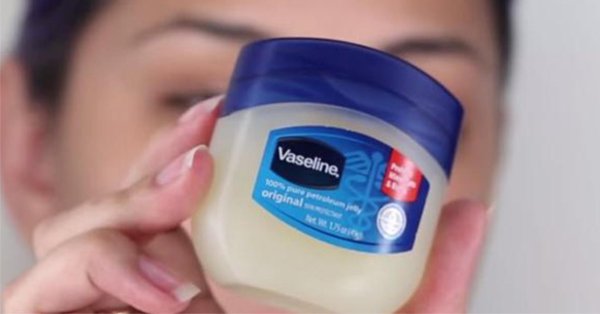 original vaseline