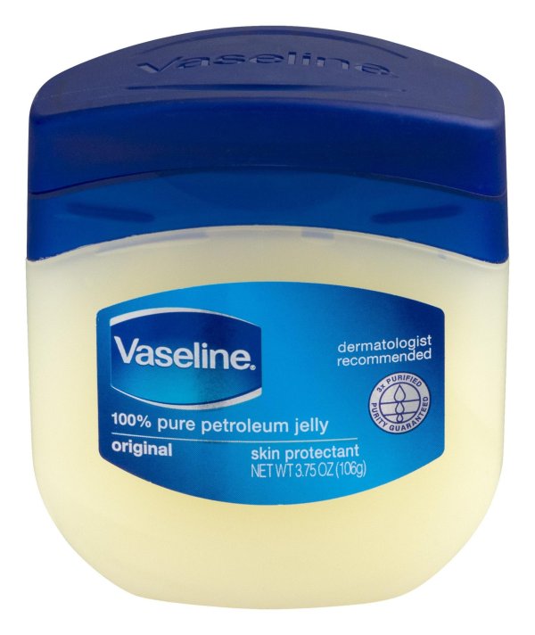 vaseline original