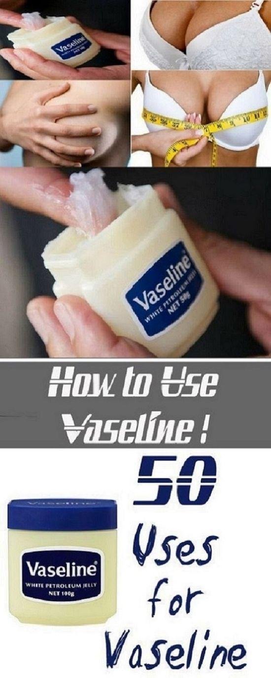 средство для восстановления