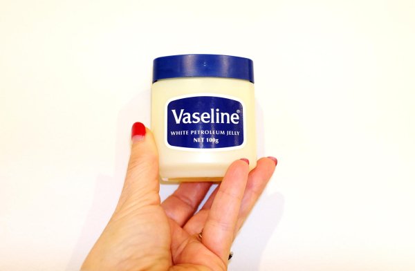 original vaseline