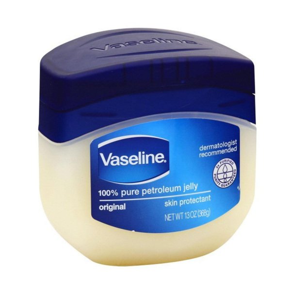vaseline original