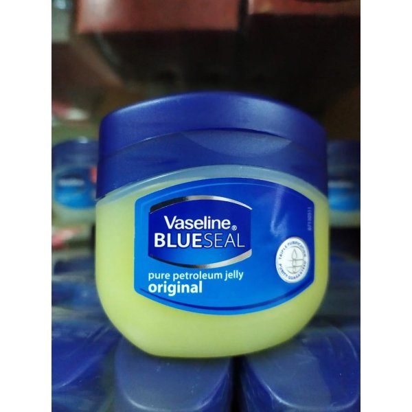 vaseline original