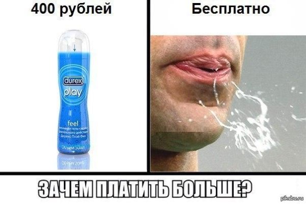 дюрекс смазка