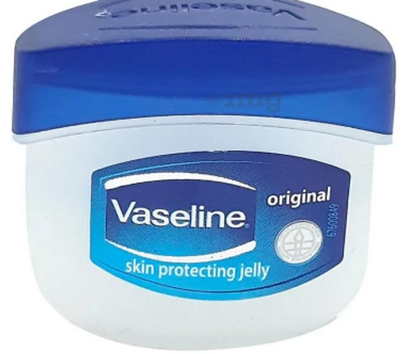 original vaseline