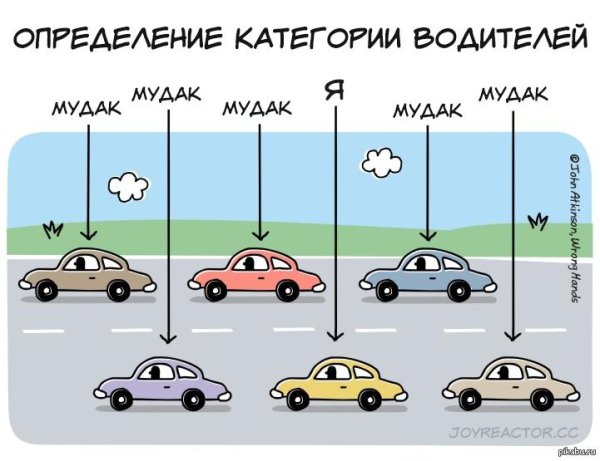 иконка транспорт