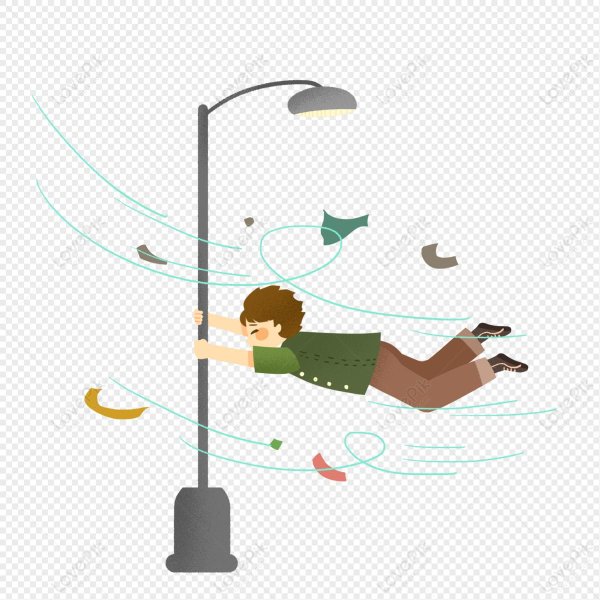 стоковая иллюстрация