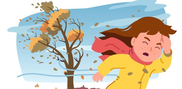 рисунок несоответствие