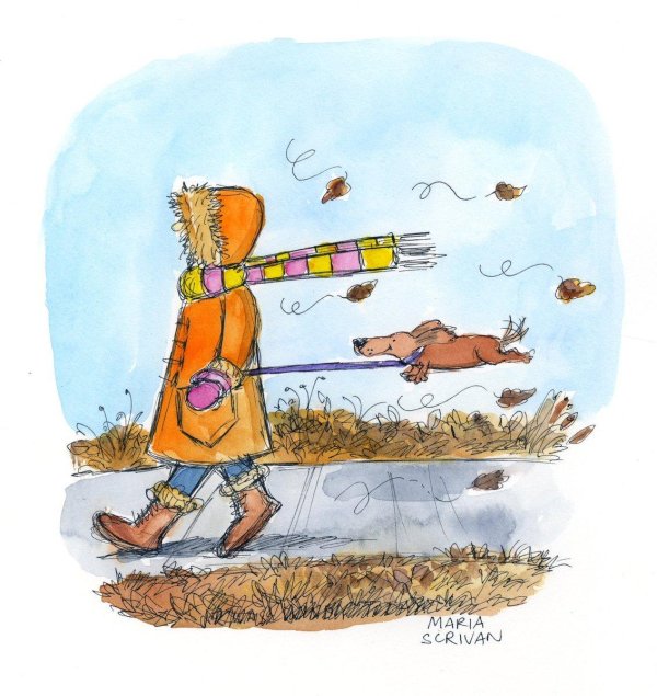 виктория кирдий рисунки