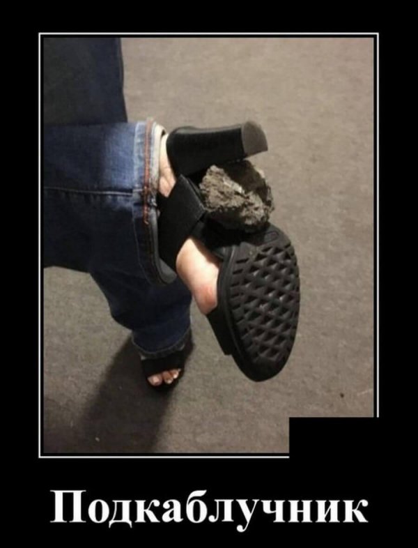 демотиваторы триникси